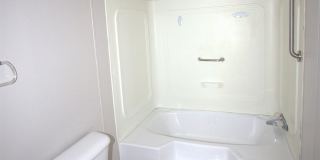 1036 N Main # 13 Gallery 8