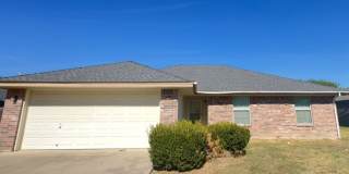 1215 E. Ave H. Nolanville TX.... LONGHORN PROPERTIES. 254-526-0382 Gallery 1