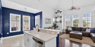 5536 LUMINAR POINTE Lane Gallery 26