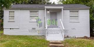 36 Mathews Street Gallery 1