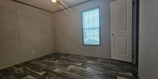 464 Suwanee Drive Gallery 7