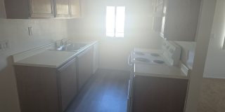 Popular Marina Village Penthouse Popular Marina Village Penthouse Gallery 8