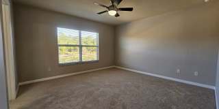 Seven Oaks 2/2.5 Townhouse Gallery 16