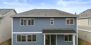 3729 196th Place Southeast Gallery 37