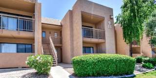 Boulder Creek Apartments Gallery 3