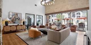 Westpark Ranch Gallery 12