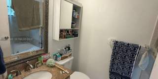 20937 Bay Ct Gallery 15