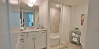 Golf Transfer New Construction 3-Bedroom 2-Bathroom First Floor Coach Home in the desirable Wellen Golf and Country Club – Minutes from Downtown Wellen Park and Braves Stadium! Gallery 32