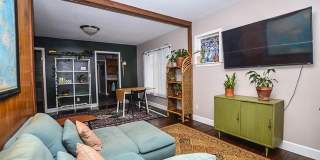 630 Ardmore Drive Gallery 4