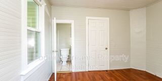 1704 Lincoln Avenue Gallery 10