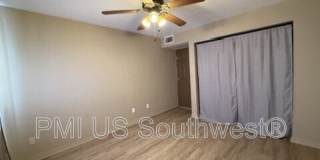 2805 Colibri Court Gallery 12