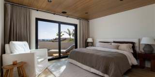 2703 Via Montecito Gallery 22