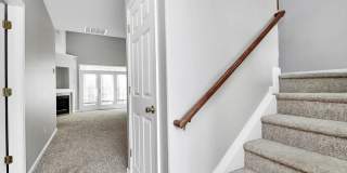 141 Ross Moore Avenue - 1 Gallery 7