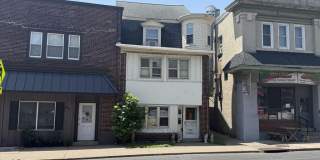 108 N MAIN Street Gallery 1