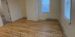 80 Hudson Ave Gallery 8