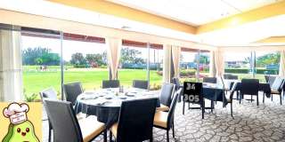 8962 S Hollybrook Blvd Gallery 18