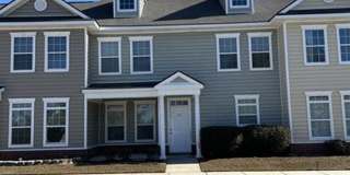 3 Bed/ 2.5 Bath Home very close to Fort Stewart gate seven!! Gallery 4