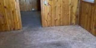 $900 - 2 Bedroom 1 Bath Duplex - Close to South Dakota School of Mines! Gallery 12