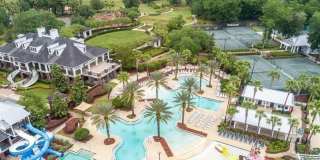 3115 CHESTNUT RIDGE Way Gallery 43