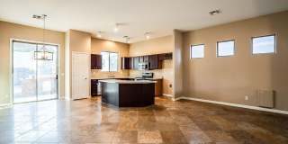 13419 W CITRUS Court 13419 W CITRUS Court Gallery 3