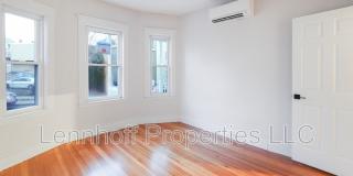28 Clark Street - 1 Gallery 10
