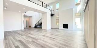 10743 Patina Hills Ct Gallery 5