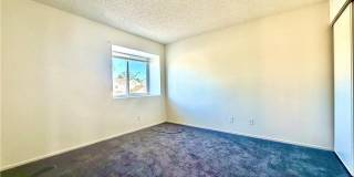 2063 Waverly Circle Gallery 17