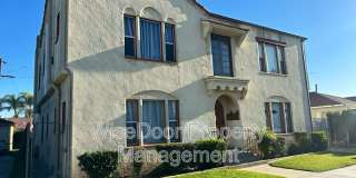 1030 Leonard Ave Gallery 1