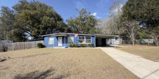 1480 Alecia Dr Gallery 1