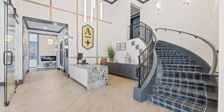 Aster Apartments Gallery 47