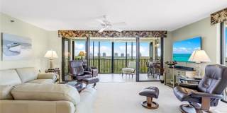 26235 Hickory Boulevard Gallery 7