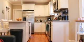 118 Holland St. 118 Holland St. Gallery 1