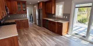 5706 Mossberg Court Gallery 17