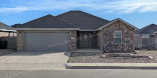 Gorgeous 3 Bedroom Home Gallery 1