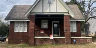 1107 Lancaster St Gallery 1