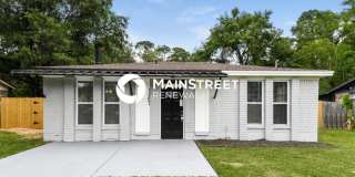 10321 Dobell Road 10321 Dobell Road Gallery 1