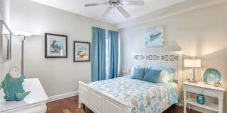 832 Tanbark Dr Gallery 14