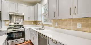 7742 VALLEY OAK Drive Gallery 8