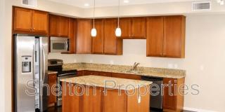 525 W Lakeside Dr Unit 108 525 W Lakeside Dr Unit 108 Gallery 1