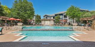 Lakewood Flats Gallery 32