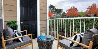 The Belmont Apartments Gallery 20