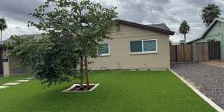 6843 East Loma Land Drive 6843 East Loma Land Drive Gallery 31