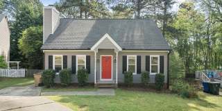 8324 Bellingham Circle Gallery 2