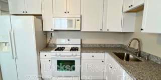 2390 Nelson Way Gallery 5