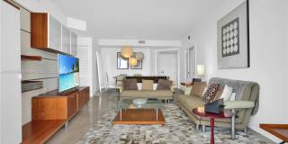 808 Brickell Key Dr 2506 Gallery 5