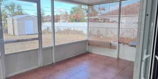 581 SW Banks Ter Gallery 9