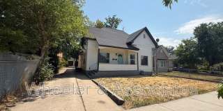 3112 Adams Ave Gallery 1