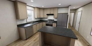 4203 Camary Lane Gallery 1