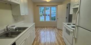 Jacobs Ridge Gallery 6