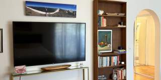 Spacious 4-Bedroom Home Across from Cottonwood County Park – El Cajon Gallery 8